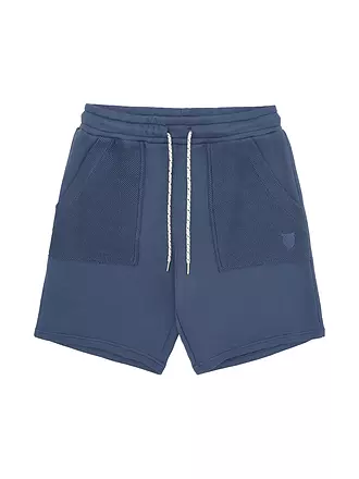 KNOWLEDGE COTTON APPAREL | Shorts | 